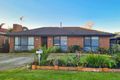 Property photo of 9 Landon Place Carrum Downs VIC 3201