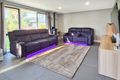 Property photo of 9 Landon Place Carrum Downs VIC 3201