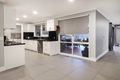 Property photo of 9 Landon Place Carrum Downs VIC 3201