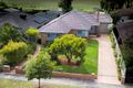 Property photo of 45 Lochiel Avenue Edithvale VIC 3196