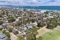 Property photo of 45 Lochiel Avenue Edithvale VIC 3196