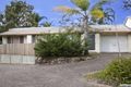 Property photo of 6/96 Galleon Way Currumbin Waters QLD 4223