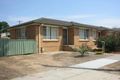 Property photo of 74 Tharwa Road Queanbeyan NSW 2620