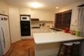 Property photo of 18 Lyle Avenue Beaconsfield VIC 3807