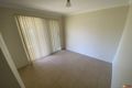 Property photo of 19D Coonawarra Drive Caversham WA 6055