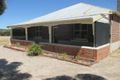Property photo of 612 Warren Road Katanning WA 6317