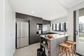 Property photo of 5001/16 Curwen Terrace Chermside QLD 4032