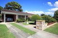 Property photo of 22 Salisbury Drive Nowra NSW 2541