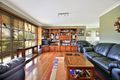 Property photo of 22 Salisbury Drive Nowra NSW 2541