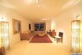 Property photo of 61 The Promenade Surfers Paradise QLD 4217