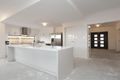 Property photo of 15 Tickner Parade Ellenbrook WA 6069