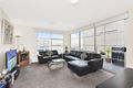 Property photo of 5/26 Clifton Street Prahran VIC 3181