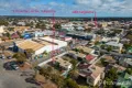 Property photo of 16 Cheetham Street Kalgoorlie WA 6430