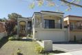 Property photo of 112 Ryrie Avenue Como WA 6152