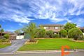 Property photo of 1 Gandell Crescent South Penrith NSW 2750