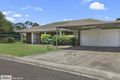 Property photo of 15 Stonewood Street Algester QLD 4115