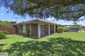 Property photo of 15 Stonewood Street Algester QLD 4115