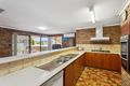 Property photo of 6 McNess Court Noranda WA 6062