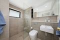 Property photo of 5001/16 Curwen Terrace Chermside QLD 4032