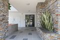 Property photo of 5001/16 Curwen Terrace Chermside QLD 4032