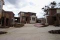 Property photo of 7/7-9 Alma Street Lower Plenty VIC 3093