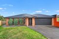 Property photo of 9 Raft Court Kingston TAS 7050