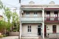 Property photo of 27 Herbert Street Northcote VIC 3070