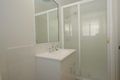 Property photo of 75 Slater Avenue Blacks Beach QLD 4740