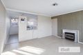 Property photo of 4/1775 Dandenong Road Oakleigh East VIC 3166