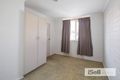 Property photo of 4/1775 Dandenong Road Oakleigh East VIC 3166