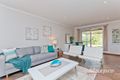 Property photo of 3 Jillman Way Ferndale WA 6148