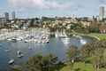 Property photo of 5/61-67 Roslyn Street Rushcutters Bay NSW 2011