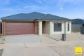 Property photo of 28 Callaghan Street Jackass Flat VIC 3556