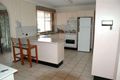 Property photo of 20 Whitford Road Hinchinbrook NSW 2168