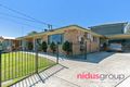 Property photo of 12 Trawalla Street Hebersham NSW 2770