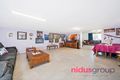 Property photo of 12 Trawalla Street Hebersham NSW 2770