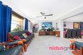 Property photo of 12 Trawalla Street Hebersham NSW 2770