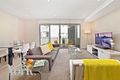 Property photo of 33/54A Blackwall Point Road Chiswick NSW 2046
