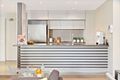 Property photo of 33/54A Blackwall Point Road Chiswick NSW 2046
