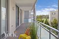 Property photo of 33/54A Blackwall Point Road Chiswick NSW 2046