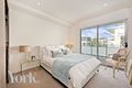 Property photo of 33/54A Blackwall Point Road Chiswick NSW 2046