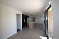 Property photo of 2 Bufflehead Road Kirkwood QLD 4680
