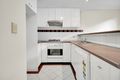 Property photo of 103/54 Experiment Street Pyrmont NSW 2009