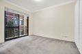 Property photo of 103/54 Experiment Street Pyrmont NSW 2009