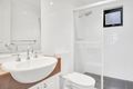 Property photo of 103/54 Experiment Street Pyrmont NSW 2009