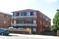 Property photo of 4/70 Park Road Hurstville NSW 2220