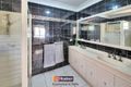 Property photo of 30 Maud Street Sunnybank QLD 4109