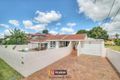 Property photo of 30 Maud Street Sunnybank QLD 4109