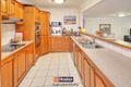 Property photo of 30 Maud Street Sunnybank QLD 4109