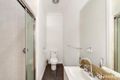 Property photo of 3/4 Bindaga Street Aranda ACT 2614